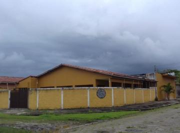 202408140909327689.jpeg · Casa para Venda em Itanhaém, São Fernando, 4 dormitórios, 4 suítes, 1 banheiro, 4 vagas