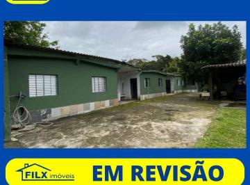 202508061055389081.png · Chácara para Venda em Itanhaém, Gaivota, 7 dormitórios, 5 suítes, 3 banheiros, 20 vagas
