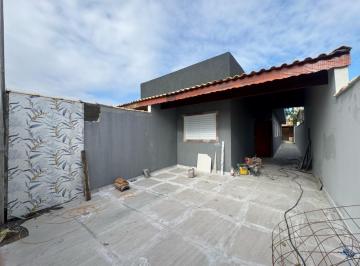 202504261546467850.jpeg · Casa para Venda em Itanhaém, Bopiranga, 3 dormitórios, 1 suíte, 2 banheiros, 3 vagas