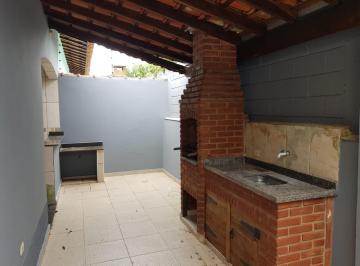 202508191640501812.jpeg · Casa para Venda em Itanhaém, Suarão, 2 dormitórios, 1 suíte, 1 banheiro, 2 vagas