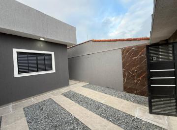 202605260950357970.jpeg · Casa para Venda em Itanhaém, Savoy, 2 dormitórios, 1 suíte, 1 banheiro, 2 vagas