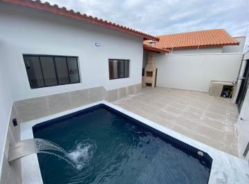 202511051101406936.jpeg · Casa para Venda em Mongaguá, Balneário Plataforma, 2 dormitórios, 1 suíte, 1 banheiro, 2 vagas