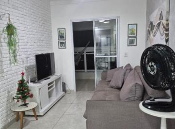 202602250957387000.jpeg · Apartamento para Venda em Itanhaém, Satélite, 2 dormitórios, 1 suíte, 1 banheiro, 1 vaga