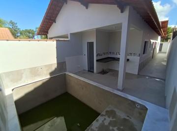 202411131136112362.jpeg · Casa para Venda em Itanhaém, Campos Elíseos, 3 dormitórios, 1 suíte, 1 banheiro, 2 vagas