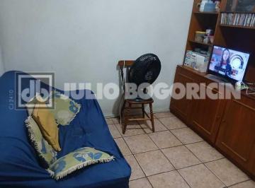 Apartamento · 29m² · 1 Quarto · Ótimo conjugado, dividido em: cozinha, banheiro, sala e quarto.