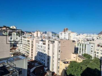 Apartamento · 71m² · 2 Quartos · 1 Vaga · Apartamento : / Residencial / Catete