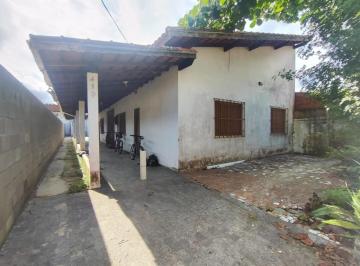 202603231032481426.jpeg · Casa para Venda em Itanhaém, Belas Artes, 8 dormitórios, 3 banheiros, 6 vagas