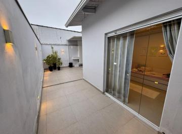 202509231406205830.jpeg · Casa para Venda em Itanhaém, Ivoty, 2 dormitórios, 2 suítes, 1 banheiro, 1 vaga