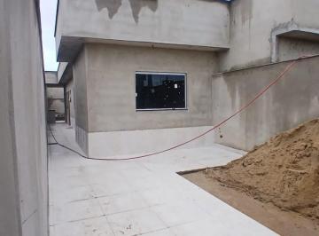 202605231403418174.jpeg · Casa para Venda em Itanhaém, Palmeiras, 2 dormitórios, 1 suíte, 1 banheiro, 2 vagas