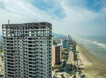 20230906210027180.jpg · Apartamento para Venda em Mongaguá, Jardim Praia Grande, 3 dormitórios, 1 suíte, 1 banheiro, 2 vagas