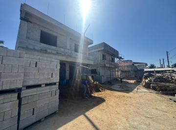 202605071501043442.jpg · Casa em Condomínio para Venda em Itanhaém, Suarão, 2 dormitórios, 2 suítes, 1 banheiro, 1 vaga