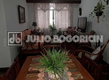 Apartamento · 70m² · 2 Quartos · 1 Vaga · JUNTO AO LARGO DA USINA, OTIMA PLANTA COM 70M, 2 QUARTOS, DEPENDENCIAS, VAGA ESC