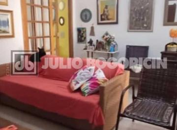 Apartamento · 49m² · 1 Quarto · Apartamento : / Residencial / Grajaú