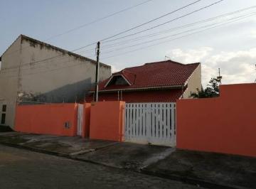20230708043023344.jpg · Casa para Venda em Peruíbe, São José, 3 dormitórios, 1 suíte, 2 banheiros, 10 vagas