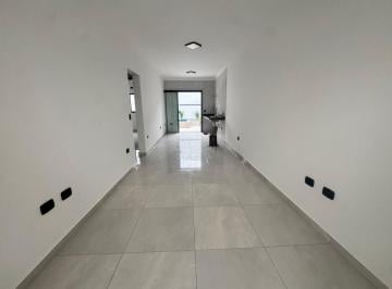20260411123827674.jpeg · Casa em Condomínio para Venda em Itanhaém, Bopiranga, 2 dormitórios, 1 suíte, 1 banheiro, 1 vaga