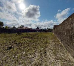 20230708051828980.jpg · Terreno para Venda em Itanhaém, Gaivota