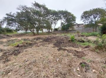 202408031053508194.jpeg · Terreno para Venda em Peruíbe, Jardim Somar