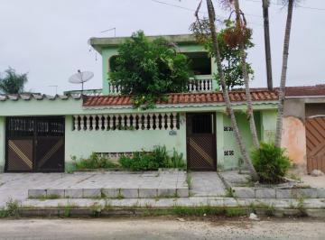 2024031510374953.jpg · Casa para Venda em Itanhaém, Campos Elíseos, 4 dormitórios, 1 suíte, 2 banheiros, 3 vagas