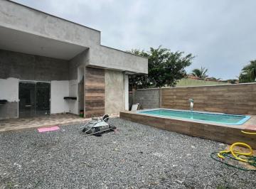 2024041111480438.jpg · Casa para Venda em Itanhaém, Jamaica, 3 dormitórios, 1 suíte, 1 banheiro, 4 vagas