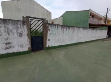 20230712055023757.jpg · Terreno para Venda em Peruíbe, Belmira Novaes