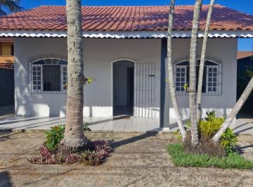 202507151620598884.jpeg · Casa para Venda em Itanhaém, Califórnia, 2 dormitórios, 2 banheiros, 6 vagas