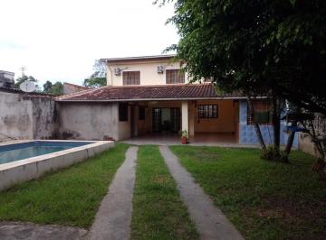 202410221446477303.jpeg · Casa para Venda em Itanhaém, Jardim Suarão, 3 dormitórios, 1 banheiro, 5 vagas