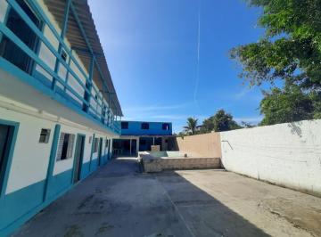 202410240933109177.jpeg · Comercial para Venda em Itanhaém, Jardim Fenix, 12 dormitórios, 12 suítes, 10 vagas