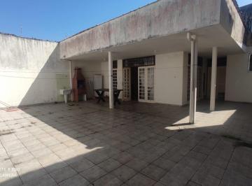 202508141333586192.jpeg · Casa para Venda em Itanhaém, Jardim Suarão, 6 dormitórios, 2 suítes, 2 banheiros, 3 vagas