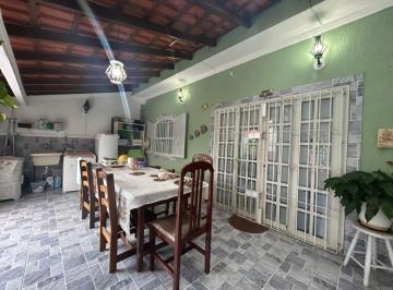 202605271641496599.jpeg · Casa para Venda em Itanhaém, Jardim Suarão, 3 dormitórios, 2 banheiros, 5 vagas
