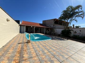 202605131328026105.jpeg · Casa para Venda em Itanhaém, Regina, 2 dormitórios, 1 suíte, 1 banheiro, 8 vagas