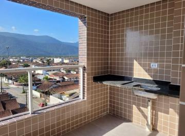 202504021349349380.jpeg · Apartamento para Venda em Praia Grande, Flórida, 2 dormitórios, 1 suíte, 1 banheiro, 1 vaga