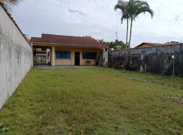202606011426141547.jpeg · Casa para Venda em Itanhaém, Jequitibá, 3 dormitórios, 1 suíte, 2 banheiros, 8 vagas