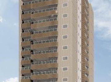20230706062856465.jpg · Apartamento para Venda em Praia Grande, Balneário Flórida, 2 dormitórios, 1 suíte, 1 banheiro, 1 vag