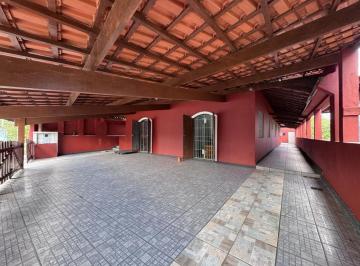 202502271522542744.jpeg · Casa para Venda em Itanhaém, Palmeiras, 6 dormitórios, 2 suítes, 2 banheiros, 4 vagas