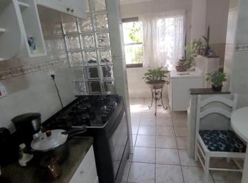 202410011502495243.jpeg · Apartamento para Venda em Peruíbe, Balneário Stella Maris, 3 dormitórios, 1 suíte, 2 banheiros, 1 va