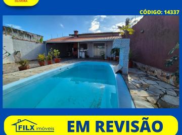 20260630094106294.png · Casa para Venda em Itanhaém, Palmeiras, 4 dormitórios, 1 suíte, 2 banheiros, 4 vagas