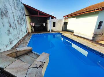 20240605133254327.jpg · Casa para Venda em Itanhaém, Gaivota, 4 dormitórios, 2 suítes, 2 banheiros, 3 vagas