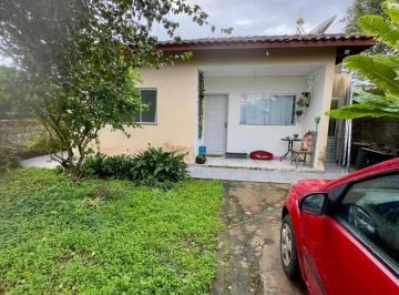 202507040942211113.jpeg · Casa para Venda em Itanhaém, Nova Itanhaém, 4 dormitórios, 1 suíte, 1 banheiro, 5 vagas