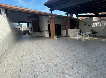202601291039106719.jpeg · Casa para Venda em Itanhaém, Jardim Suarão, 2 dormitórios, 1 suíte, 1 banheiro, 4 vagas