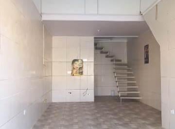 20230707175959739.jpg · Comercial para Venda em Itanhaém, Gaivota, 2 dormitórios, 1 banheiro