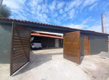 20230714063946563.jpg · Casa para Venda em Itanhaém, Palmeiras, 3 dormitórios, 1 suíte, 1 banheiro, 4 vagas