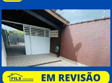 202511071456251913.png · Casa para Venda em Itanhaém, Praia dos Sonhos, 3 dormitórios, 2 banheiros, 3 vagas