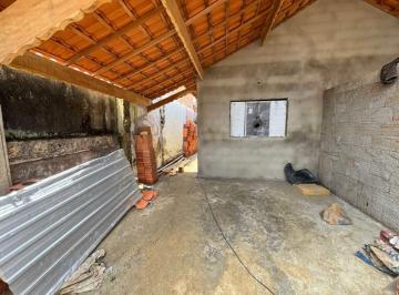 202512041104584122.jpeg · Casa para Venda em Mongaguá, Vera Cruz, 2 dormitórios, 1 suíte, 1 banheiro, 1 vaga
