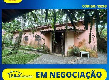 202604161623367579.png · Casa para Venda em Itanhaém, Suarão, 2 dormitórios, 1 suíte, 1 banheiro, 2 vagas