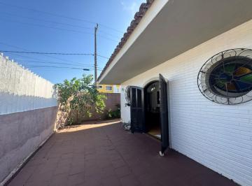 202605061304352225.jpeg · Casa para Venda em Itanhaém, Suarão, 5 dormitórios, 2 suítes, 1 banheiro, 5 vagas