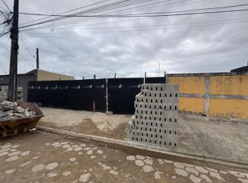 202606021347108229.jpeg · Casa para Venda em Itanhaém, Jamaica, 3 dormitórios, 1 suíte, 1 banheiro, 2 vagas