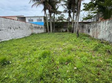 202511061430003799.jpeg · Terreno para Venda em Itanhaém, Santa Julia