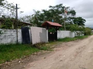 20230715063113413.jpg · Chácara para Venda em Itanhaém, Parque Vergara, 4 dormitórios, 2 banheiros