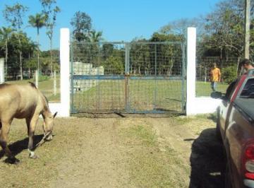 20230802061537414.JPG · Sítio para Venda em Itanhaém, Coronel, 1 dormitório, 1 banheiro
