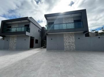 20260715143118584.jpeg · Casa em Condomínio para Venda em Itanhaém, Suarão, 2 dormitórios, 2 suítes, 1 banheiro, 1 vaga